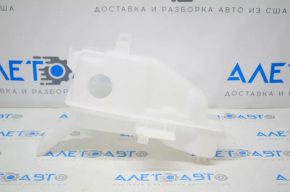 Бачок омывателя Mitsubishi Outlander 14-17