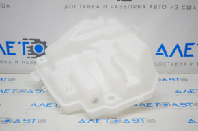 Бачок омывателя Mitsubishi Outlander 14-17