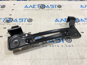 Suport aripa dreapta fata Audi Q7 16-central nou original