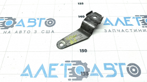 Кронштейн сигнала low VW Passat b8 16-19 USA