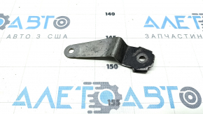 Кронштейн сигнала low VW Passat b8 16-19 USA