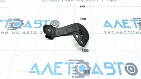 Кронштейн сигнала high VW Passat b8 16-19 USA
