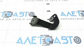 Кронштейн сигнала high VW Passat b8 16-19 USA