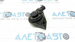 Сигнал low VW Passat b8 16-19 USA