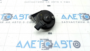 Сигнал high VW Passat b8 16-19 USA