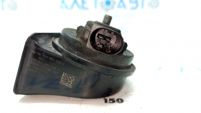 Сигнал high VW Passat b8 16-19 USA