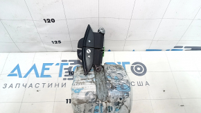 Butoane de control la volan dreapta Honda CRZ 11-15 spate