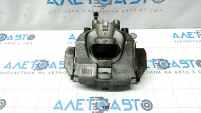 Суппорт в сборе передний правый Ford Fusion mk5 13-20 hybrid, plug-in, под диск 315мм