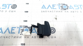 Подрулевой лепесток левый Honda CRZ 11-15