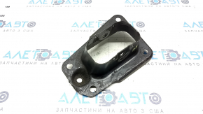 Suportul de bara transversala din spate, stanga, VW Passat b8 16-19 SUA