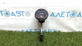 Шатун с поршнем Lexus RX350 16-22 2GR-FKS правый 1-3-5 h:54 d:94