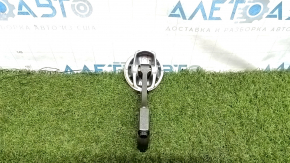 Шатун с поршнем Lexus RX350 16-22 2GR-FKS правый 1-3-5 h:54 d:94