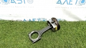 Шатун с поршнем Lexus RX350 16-22 2GR-FKS правый 1-3-5 h:54 d:94