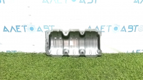 Маслоотражатель Lexus RX350 16-22 2GR-FKS