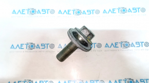 Болт шкива коленвала Lexus RX350 RX450h 16-22