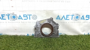 Capac arbore cotit Lexus RX350 16-22 2GR-FKS