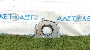 Крышка коленвала Lexus RX350 16-22 2GR-FKS