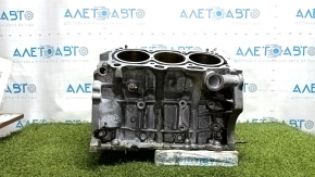 Блок цилиндров голый Lexus RX350 16-22 2GR-FKS под расточку и гильзовку