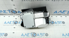 Проекция на лобовое Audi Q5 80A 18-20