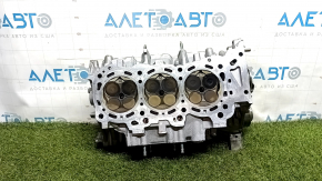 Ansamblu chiulasa Lexus RX350 16-22 2GR-FKS stanga