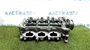 Ansamblu chiulasa Lexus RX350 16-22 2GR-FKS stanga
