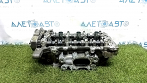Ansamblu chiulasa Lexus RX350 16-22 2GR-FKS stanga