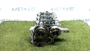 Ansamblu chiulasa Lexus RX350 16-22 2GR-FKS stanga