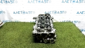 Ansamblu chiulasa Lexus RX350 16-22 2GR-FKS stanga