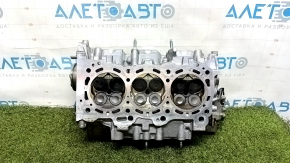 Головка блока цилиндров в сборе правая Lexus RX350 16-22 2GR-FKS