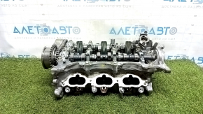 Головка блока цилиндров в сборе правая Lexus RX350 16-22 2GR-FKS
