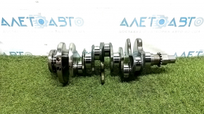 Arborele cu came al modelului Lexus RX350 16-22 2GR-FKS