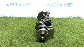 Arborele cu came al modelului Lexus RX350 16-22 2GR-FKS