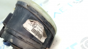 Противотуманная фара птф левая BMW X1 F48 16-19 галоген, песок