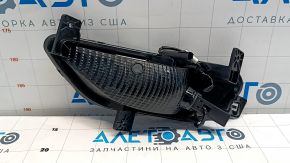 Поворотник правый Chevrolet Bolt 17-