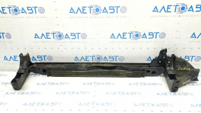Suport inferior TV Ford Escape MK3 17-19 rest, ruginit