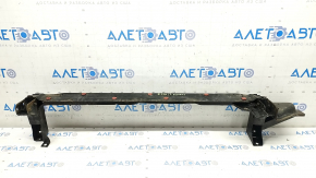 Suport inferior TV Ford Escape MK3 17-19 rest, ruginit