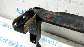 Suport inferior TV Ford Escape MK3 17-19 rest, ruginit