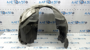 Подкрылок передний правый Ford Fusion mk5 17-20