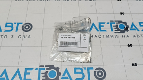 Suport toba toba spate dreapta BMW X3 G01 18 - nou original