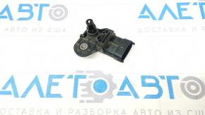 Map sensor Ford Escape MK3 13-19 1.6, 1.5T