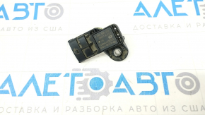 Map sensor Ford Escape MK3 13-19 1.6, 1.5T