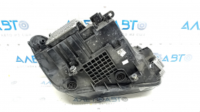 Фара передняя левая в сборе BMW X1 F48 16-19 LED