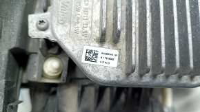 Фара передняя левая в сборе BMW X1 F48 16-19 LED