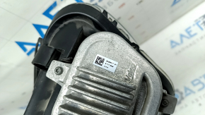 Фара передняя левая в сборе BMW X1 F48 16-19 LED