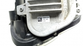 Фара передняя правая в сборе BMW X1 F48 16-19 LED, царапина