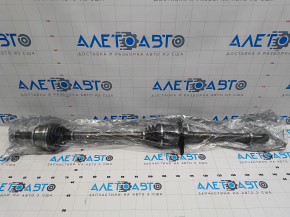 Ax cu semiaxul din față dreapta pentru Acura MDX 14-15 AWD, nou, neoriginal, GSP