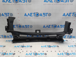 Дефлектор радиатора нижний Mazda CX-5 22-25