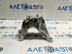Кронштейн подушки двигателя правый BMW X5 G05 19-23 3.0T