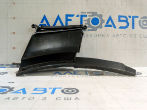 Воздуховод крыла передний левый BMW 4 F32/33/36 14-20