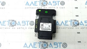 Modul Gateway Audi Q5 80A 18-24